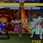 マーベルコラボが結集した『MARVEL vs. CAPCOM Fighting Collection: Arcade Classics』収録の注目作をピックアップ