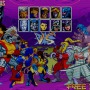 マーベルコラボが結集した『MARVEL vs. CAPCOM Fighting Collection: Arcade Classics』収録の注目作をピックアップ