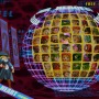 マーベルコラボが結集した『MARVEL vs. CAPCOM Fighting Collection: Arcade Classics』収録の注目作をピックアップ