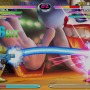 マーベルコラボが結集した『MARVEL vs. CAPCOM Fighting Collection: Arcade Classics』収録の注目作をピックアップ