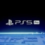 ソニー最新機「PS5 Pro」発表！価格は11万9,980円、11月7日発売―GPU強化やレイトレ、AIアップスケーリングを搭載【UPDATE】