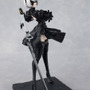 スラリと伸びた美脚に見惚れる！アニメ『NieR:Automata』より「2B」「9S」フィギュアの予約締切が迫る