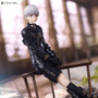 スラリと伸びた美脚に見惚れる！アニメ『NieR:Automata』より「2B」「9S」フィギュアの予約締切が迫る