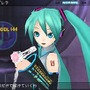 初音ミク ‐Project DIVA‐ 2nd