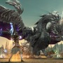 「この先泣けるぞ！」みたいな物語を示唆するコメントやめて―人気配信者SHAKAが『FF14』プレイ中にコメント欄へ注意喚起