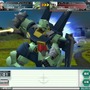 ガンダムネットワークオペレーション3