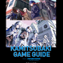 『神椿市建設中。』などを手掛けるKAMITSUBAKI STUDIOが「TGS 2024」に出展！未発売タイトルの試遊やステージ生配信を実施