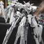 存在感強めの「ちいかわ」も！？ 自由な発想が魅力的な「NEXT MODELERS EXPO '24」フォトレポート【後編】