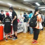 存在感強めの「ちいかわ」も！？ 自由な発想が魅力的な「NEXT MODELERS EXPO '24」フォトレポート【後編】