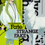 アーチャーやティーネなど、キャラクタービジュアルがお披露目！TVアニメ「Fate/strange Fake」新情報が公開―アメリカを舞台に繰り広げられる聖杯戦争