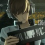 根強いファンを持つPS Vitaの話題作『FREEDOM WARS』がリマスター！PS5/PS4/スイッチ/Steam向けに2025年1月9日発売決定