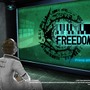 根強いファンを持つPS Vitaの話題作『FREEDOM WARS』がリマスター！PS5/PS4/スイッチ/Steam向けに2025年1月9日発売決定