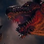 『ドラゴンズドグマ 2』が期間限定で最大43％オフ！「カジュアルモード」実装でより遊びやすく、2時間無料のフリートライアルも実施