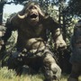 『ドラゴンズドグマ 2』が期間限定で最大43％オフ！「カジュアルモード」実装でより遊びやすく、2時間無料のフリートライアルも実施