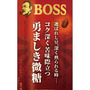 『ゼルダの伝説』×「BOSS」限定コラボ缶が新発売！最新作『知恵のかりもの』オリジナルフーディも抽選で当たる