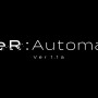 美しい座りポーズで魅せる脚…！「NieR:Automata Ver1.1a」より「2B」のぬーどるストッパーフィギュアが9月中旬よりプライズで順次展開