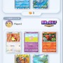 ポケカが、より身近に感じられる！アプリ『Pokémon Trading Card Game Pocket（ポケポケ）』先行体験会レポ