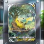 ポケカが、より身近に感じられる！アプリ『Pokémon Trading Card Game Pocket（ポケポケ）』先行体験会レポ