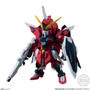 「ガンダムSEED FREEDOM」ライフリ＆イモジャが特別仕様でセットに！食玩「FW GUNDAM CONVERGE」にて発売