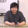 よゐこと中村悠一が『ゼルダの伝説 知恵のかりもの』に挑戦！全く同じゲームなのに異なる攻略法…個性あふれる「カリモノ」の使い方に注目