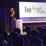 「京まふ」の『FGO』が今年も大盛況！トークステージでは「水着リップ実装」なる集団幻覚も…？