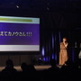 「京まふ」の『FGO』が今年も大盛況！トークステージでは「水着リップ実装」なる集団幻覚も…？