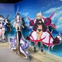 「京まふ」の『FGO』が今年も大盛況！トークステージでは「水着リップ実装」なる集団幻覚も…？