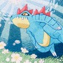 『ポケカ』イラストコンテストの最終審査結果発表！“ポケモンの魅力的な瞬間”をテーマに24作品が賞に輝く