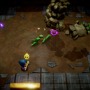 『ゼルダの伝説』最新作は“わんぱく感”のあるプレイができる？任天堂公式サイトで「開発者に訊く」が公開―『ブレワイ』に学ぶ破天荒な攻略も話題に