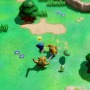 『ゼルダの伝説』最新作は“わんぱく感”のあるプレイができる？任天堂公式サイトで「開発者に訊く」が公開―『ブレワイ』に学ぶ破天荒な攻略も話題に