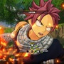 『FAIRY TAIL 2』バトルのテンポは小気味よく、フィールド移動も快適！ フォトモードでプレイ時間も溶けそうな「試遊版」先行レポ