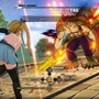 『FAIRY TAIL 2』バトルのテンポは小気味よく、フィールド移動も快適！ フォトモードでプレイ時間も溶けそうな「試遊版」先行レポ