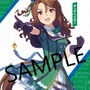 『ウマ娘』コラボイベントが金沢競馬場で10月開催！声優によるトークショーや「ライスウララキング仲良し3人集合記念」レースを実施