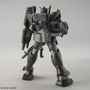 限定ガンプラ「ガンダムFSD (試作型ロングレンジ・ビームライフル装備）」が発売！シールドをガンマウントにした射撃体勢も演出可能