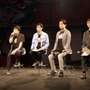 『ペルソナ5: The Phantom X』と『メタファー：リファンタジオ』の新情報が満載！「ATLUS TGS2024 MEDIA BRIEFING」【現地レポート】