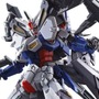 「HG 1/144 ガンダムジェミナス01」再販予約受付が本日9月26日11時開始！新機構形態“合体形態”を再現できる拡張セットも