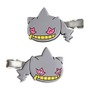 つぶらな目のパピモッチ、ニッコリなニャオハのアクセサリーが可愛い！「Pokémon accessory」新商品がオンラインで販売中