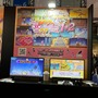 ピンを抜いて棒人間を助けるゲームがしてみたかった！『あのゲー1+2』【TGS2024 試遊レポ】