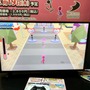 ピンを抜いて棒人間を助けるゲームがしてみたかった！『あのゲー1+2』【TGS2024 試遊レポ】