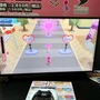 ピンを抜いて棒人間を助けるゲームがしてみたかった！『あのゲー1+2』【TGS2024 試遊レポ】