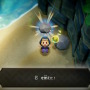 『ゼルダの伝説 知恵のかりもの』って“何が借りられる”の？“どんな風に使える”の？「古びたベッド」の使いやすさはMVP級