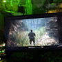 カロリーメイトもちゃんとでるぞぉぉ！美しいグラフィックで蘇った『METAL GEAR SOLID Δ: SNAKE EATER』TGS試遊プレイレポ【TGS2024】