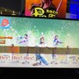 ジャンプするだけで楽しい…！『龍が如く８外伝 Pirates in Hawaii』の試遊はバトル＆ミニゲームで時間が足りない【TGS2024】