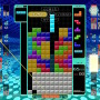 ※画像は『TETRIS 99』のもの。