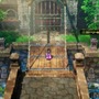 HD-2Dリメイク版『ドラゴンクエストIII そして伝説へ…』試遊レポート！遊びやすくやりごたえもある素晴らしき新生『ドラクエ3』【TGS2024】