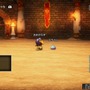 HD-2Dリメイク版『ドラゴンクエストIII そして伝説へ…』試遊レポート！遊びやすくやりごたえもある素晴らしき新生『ドラクエ3』【TGS2024】