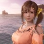 美少女とまるで本物の恋愛！『DEAD OR ALIVE』シリーズ新作ADV『Venus Vacation PRISM - DEAD OR ALIVE Xtreme -』2025年発売