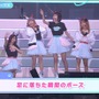 いままでにないバラエティコーナーで愛知を笑いに包んだ！『ウマ娘』Twinkle Circle! in AICHI DAY2 第2部レポート