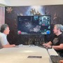 吉田修平氏も激推し！名作ハクスラ続編をプロデューサーが詳しく紹介した『Path of Exile 2』対談イベント【TGS2024】