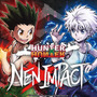 新作格闘ゲーム『HUNTER×HUNTER NEN×IMPACT』発売時期が「2025年内」に延期へーオンライン対戦のラグ低減対策として「ロールバックネットコード」を実装するため